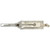 Original Lishi Original Lishi TOY(2014) 2 in 1 Pick (Ingition/Door/Trunk) Shop Automotive