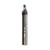 LASER SECURITY Laser Key Products LKP1008 TR 2.5 MM High Security Cutting Bit Shop Automotive