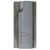 LASER SECURITY B Adapter (BMW 2 Track Key) Pro/Extreme Our Automotive Brands