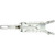 Original Lishi Original Lishi VA6 Smart 2 in 1 Pick & Decoder Our Automotive Brands Original Lishi Original Lishi VA6 Smart 2 in 1 Pick & Decoder Our Automotive Brands