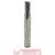 LASER SECURITY 5mm Tubular Cutter for Laser Key 3 Axis Machines Key Machines