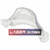 LASER SECURITY 3D Extreme Replacement Shield Our Automotive Brands