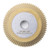 Laser Security Cutter Wheel For 3D Extreme Key Machine, New