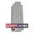 LASER SECURITY 3D PRO M Adapter for Mercedes 2 Track Key Our Brands