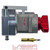 LASER SECURITY NEW! Laser Key Products JAW 4 / Engraving Jaw FOR 3D ELITE Our Brands