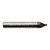 LASER SECURITY Laser Key Products LKP2014 TR 0.0625M 80K Series Cutting Bit Our Automotive Brands