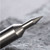LOCK LABS Universal Grade Carbide 1mm Tracer Point (Tricode HS, Triax Quattro, E Code, Viper) 155853 Key Machine Parts