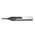 LOCK LABS Universal Grade CarbIde 2.5mm 5 Axis Cutting Bit Key Machines