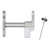 LASER SECURITY Laser Key Products LK2013 3D Elite Shoulder/Tip Stop Shop Automotive
