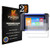 LOCK LABS Lock Labs Autel MaxiSys Mini MS905 7in Tempered Glass Screen Protector (2 Pack) Autel / Aurodiag