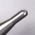 Universal Grade Carbide 2mm Tracer Point (Matrix, Idea, JMA Capri Smart, X Code)