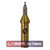 LASER SECURITY Engraving Cutter/Sleeve for 3D Elite Our Automotive Brands