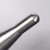 LOCK LABS Universal Grade Carbide 2.5mm Tracer Point (Matrix, Idea, JMA Capri Smart, X Code) Key Machine Parts