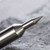 LOCK LABS Universal Grade Carbide 1mm Tracer Point (Tricode HS, Triax Quattro, E Code, Viper) 155854 Key Machine Parts