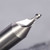 LOCK LABS Universal Grade Carbide 1.5mm End Mill Cutter 155876 Shop Automotive