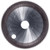 LOCK LABS M35 Coating 60.4mm (40Â°) Angle Milling Cutter Shop Automotive