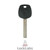 XTOOL (FLKEY-LEX-TOY48) Programming Key Key Cloning