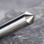LOCK LABS Universal Grade Carbide 0.8mm (100Â°) Tracer Point Key Machine Parts