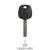 XTOOL (FLKEY-LEX-TOY40) Programming Key