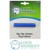 Lock Monkey Tools Blue Rim Cylinder Plug Follower Our Automotive Brands