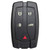 Land Rover 5-Button Smart Key NT8-TX9 6H52-15K601-BG 315 MHz, Aftermarket Proximity Keys