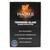 9.7 Screen Protector for Autel Maxisys Elite  2 Pack"