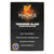 MAGNUS 8 TEMPERED GLASS SCREEN PROTECTOR FOR AUTEL MAXISYS MS906 Programming Accessories