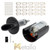 METALLO Metallo Ignition Lock Service Package Aftermarket Replacement for 707624 Shop Automotive METALLO Metallo Ignition Lock Service Package Aftermarket Replacement for 707624 Shop Automotive