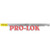 PRO-LOK Pro Lok Super Slim Jim Car Opening Tool Auto Tools