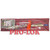 PRO-LOK Pro Lok 10 Piece Professional Car Opening Took Kit Car Opening Tools