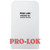 PRO-LOK Pro Lok Pump Wedge Starter and Window Proector Wedges