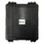 SMARTBOX AUTOMOTIVE SmartBoxÂ® Replacement Case Shop Automotive