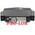PRO-LOK Pro Lok HeadSpec's Car Opening Tools