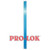 PRO-LOK Lock Lifter Tool Auto Tools
