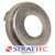 Strattec GM, Jeep Lock Face Cap (Pack of 10) #320318 Shop Automotive