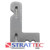 Strattec GM, Jeep Sidebar Tumbler (Pack of 100) aftermarket.strattec.com Auto Locks