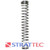 Strattec Ford Chevrolet and Nissan Tumbler Spring (Pack of 100) aftermarket.strattec.com Our Automotive Brands