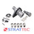 Strattec Lock Service Pack DECK aftermarket.strattec.com Shop Automotive