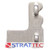 Strattec Strattec 322524 GM Tumbler (100 Pack) Ignition Locks