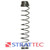Strattec Chrysler and GM Tumbler Spring (Pack of 100) aftermarket.strattec.com Auto Locks