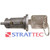 Strattec GM VAN / Pickup In dash Ignition Codedaftermarket.strattec.com Auto Locks