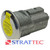Strattec 692915 BOLT Lock Cylinder GM Late Model Auto Locks Strattec 692915 BOLT Lock Cylinder GM Late Model Auto Locks