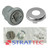 Strattec Lock Service Package #608317