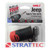 Strattec STRATTEC Bolt Jeep Spare Tire and Wheel Lock, 5922986 Shop Automotive