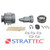 Strattec Ford Door Lock Service Pack aftermarket.strattec.com 156208 Auto Locks