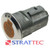 Strattec 692917 BOLT Lock Cylinder Ford Strattec