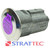 Strattec Strattec 692918 GM Early Model BOLTLock Cylinder Our Automotive Brands