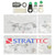 Strattec 5926115 Lock service package Door Shop Automotive