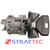 Strattec Chrysler Ignition Black Lock Codedaftermarket.strattec.com Ignition Locks