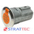Bolt Lock Cylinder for Nissan